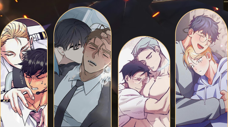 热情之夏_banner