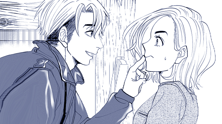 全能男士_banner