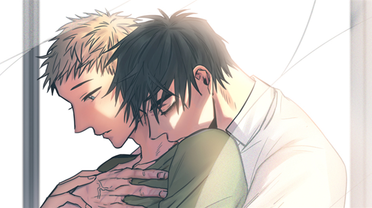 柳云鹤_banner