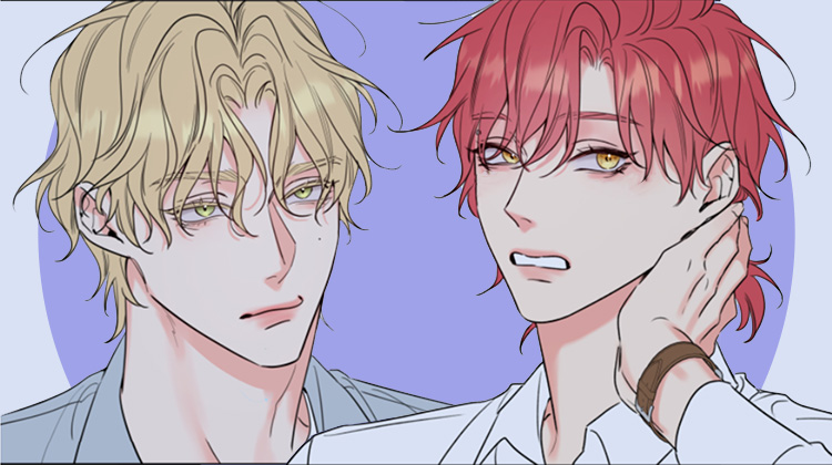 麻烦的爱情_banner