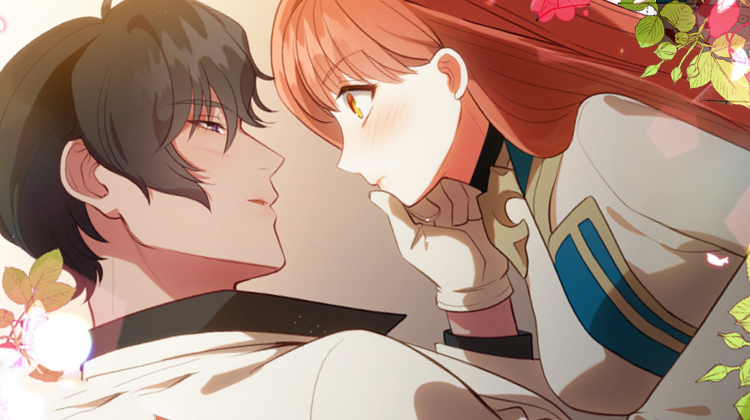 黄昏的世界_banner