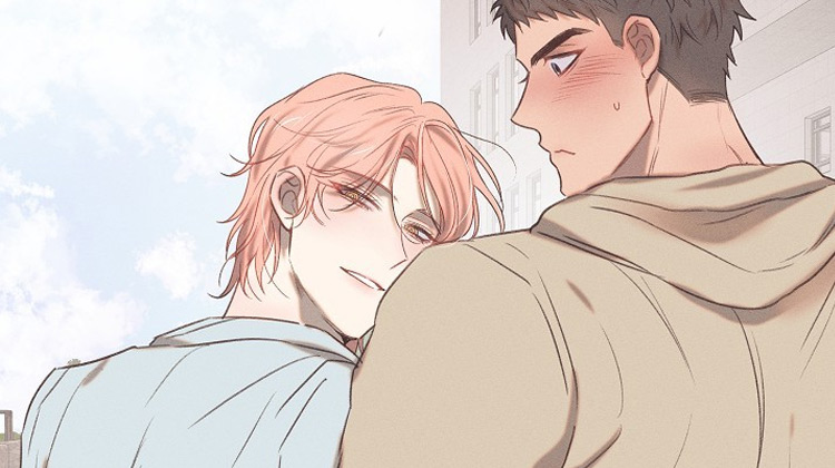 粘糕聚会_banner
