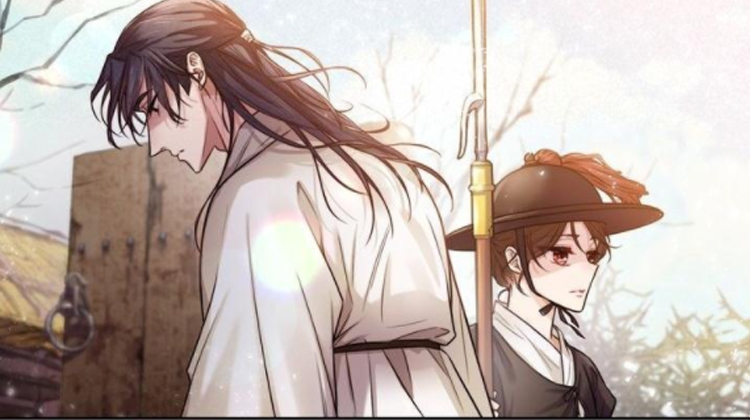 悬崖上的明月_banner