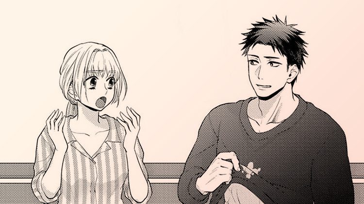老板好可爱_banner