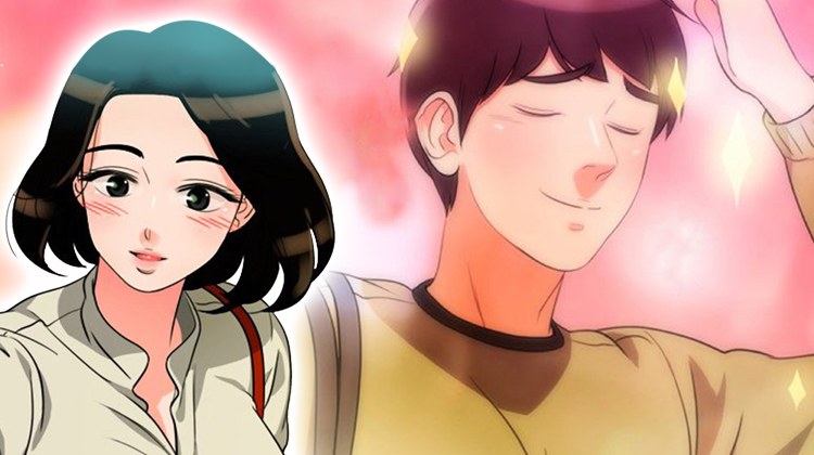 同步穿越_banner
