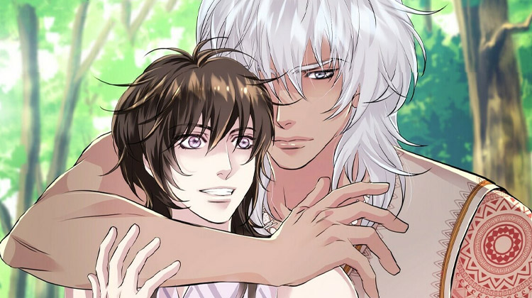 狼王子_banner