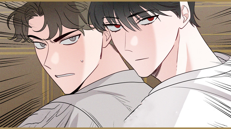 异宅_banner