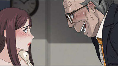 剥夺_banner