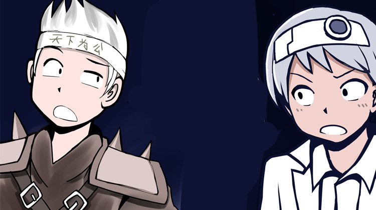 三层世界_banner