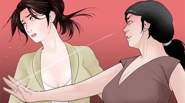 支付危机_banner