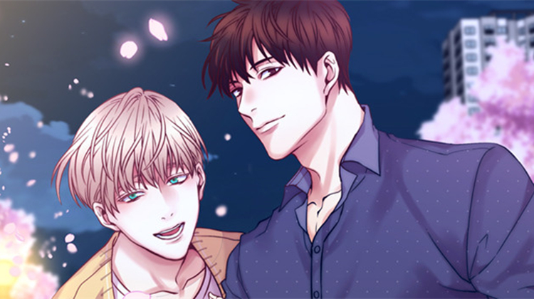 阳光老师_banner