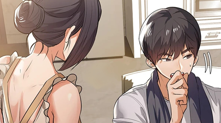 上门家政_banner