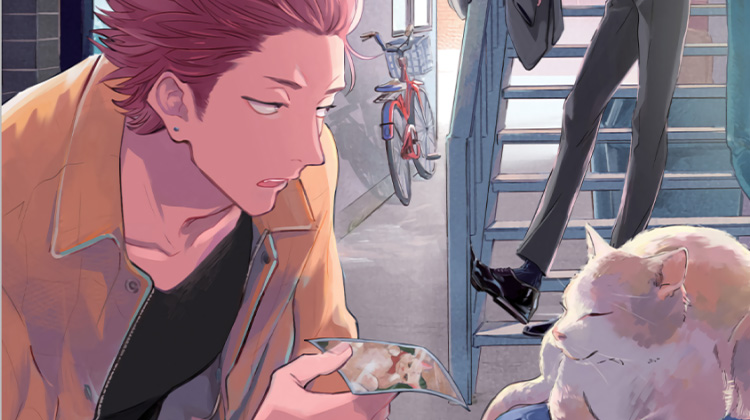 侦探助手_banner