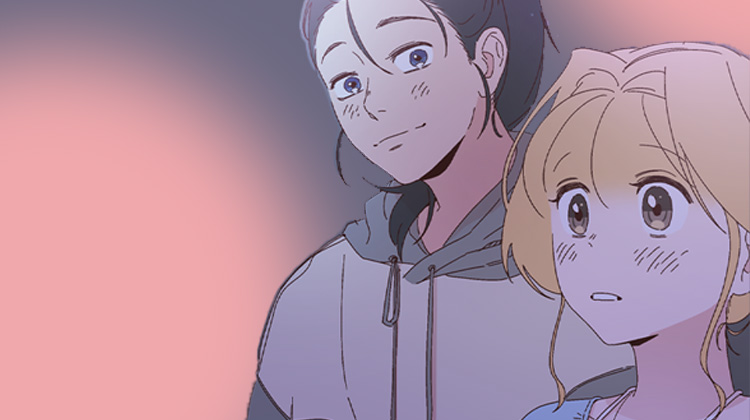 明星攻略_banner