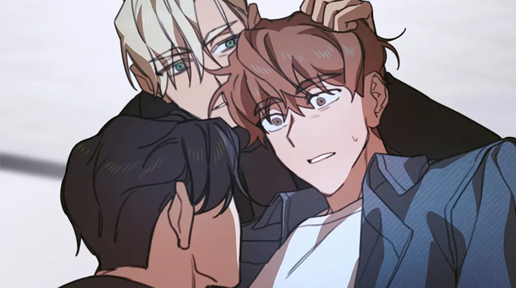 引火烧身_banner