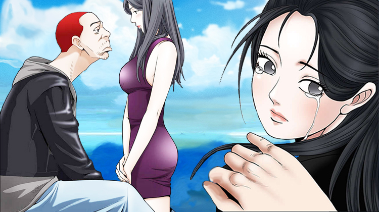 沉睡的疯狗_banner
