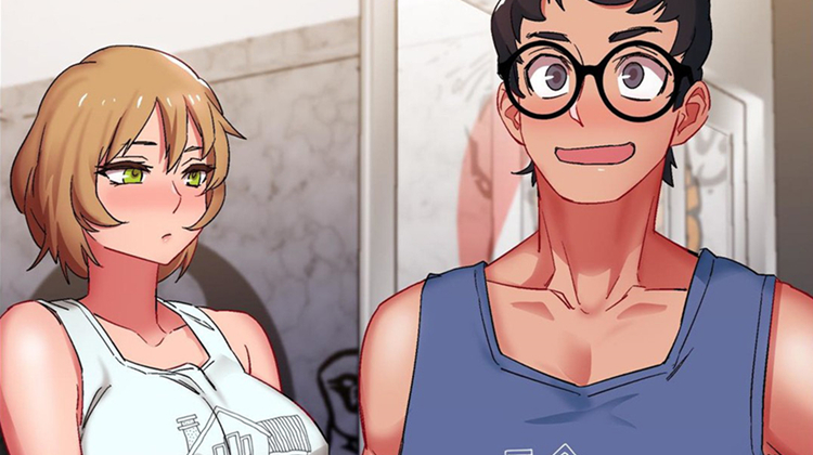 独家放映_banner