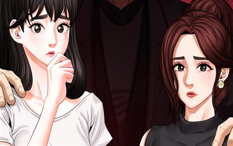 再度重逢_banner