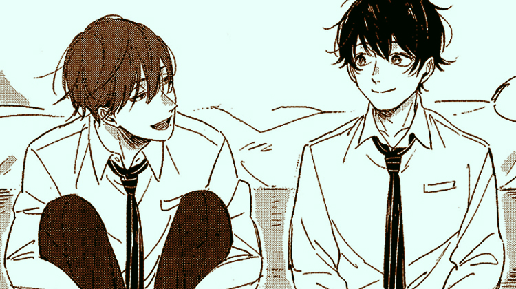 表白好时机_banner