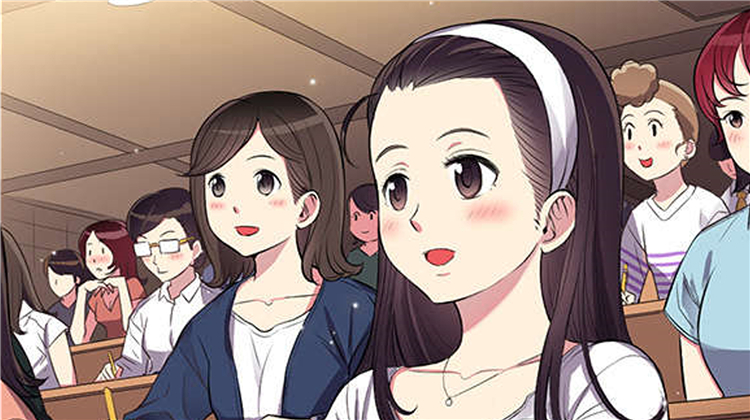 白夜兼职_banner
