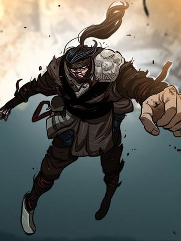 金牌护卫_banner