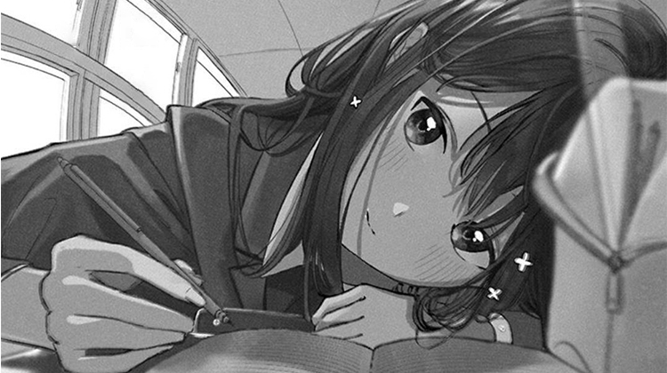放课后的秘密_banner