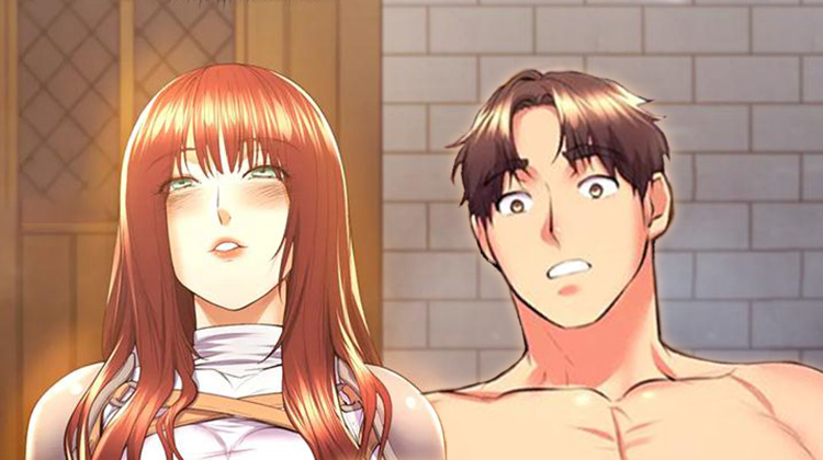 虚构游戏_banner