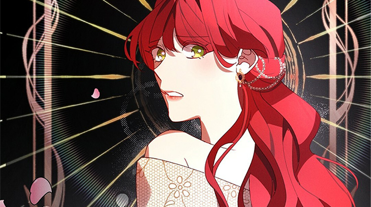 背叛的秘密_banner