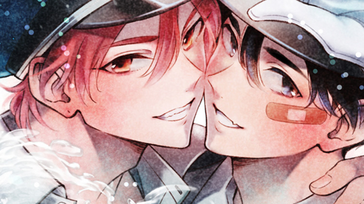 安保天使_banner