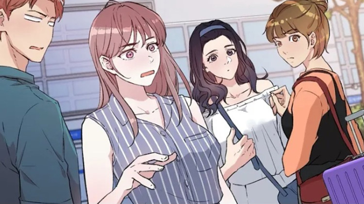公私分明_banner