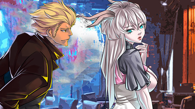超西游_banner