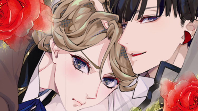 玫瑰宿舍_banner