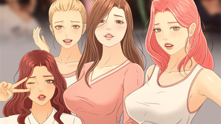 独家签约_banner