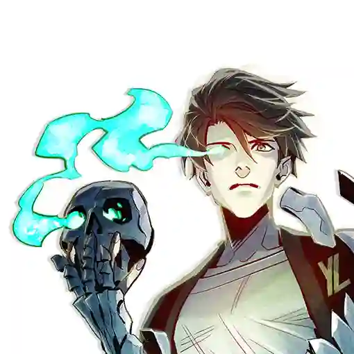 死灵法师：亡灵支配者_banner