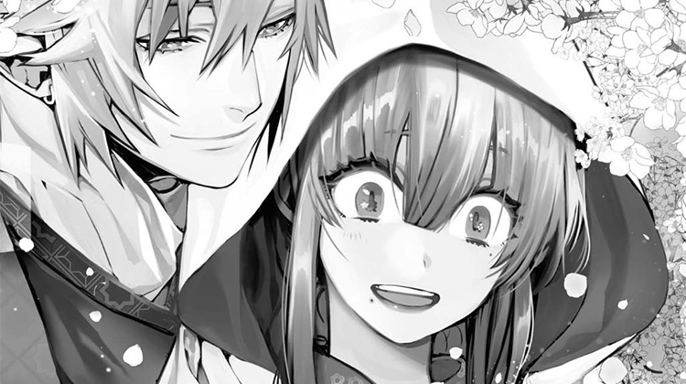 白色花烛_banner