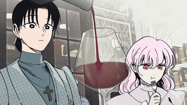 女巫岛_banner