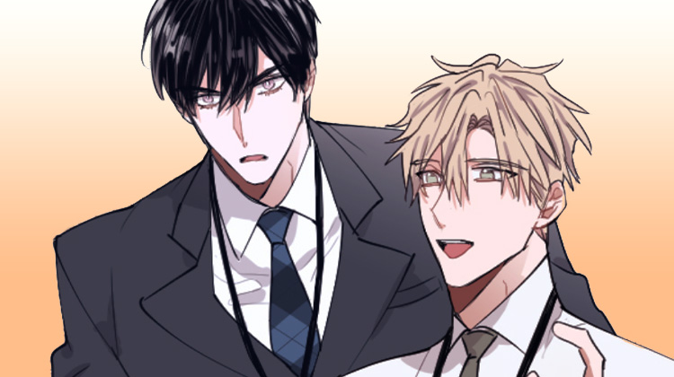 失误的组长_banner