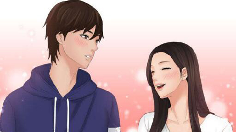 丘比特之光_banner