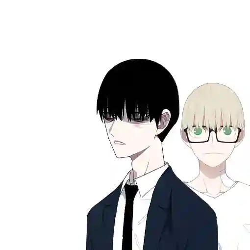 拳击手