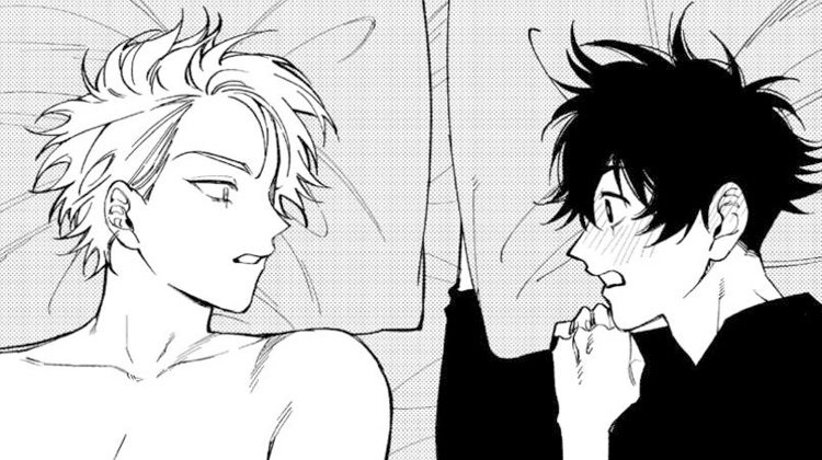 嫉妒使爱模糊_banner