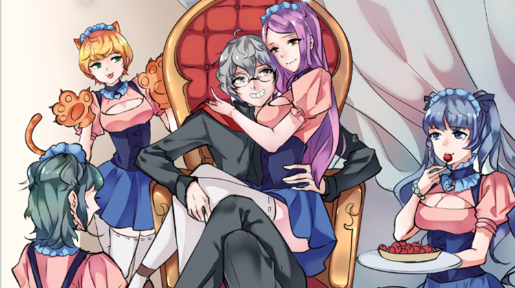 末日生存指南_banner