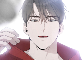 凝视深渊_banner