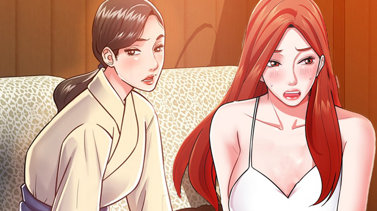 邻里接触_banner