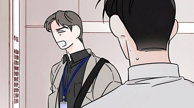 自我救赎_banner