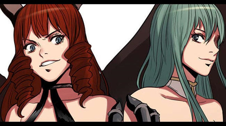 魔夜录_banner