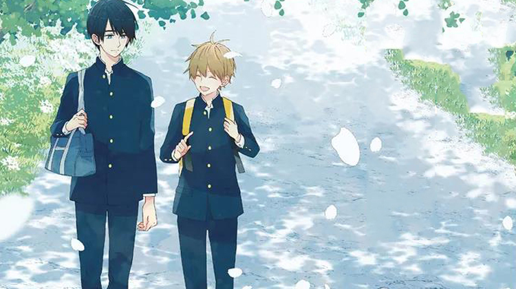 情感失联_banner
