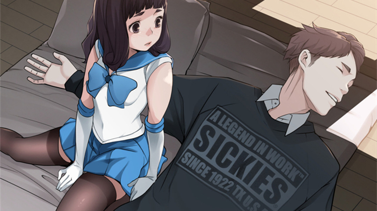 孤独圣诞节_banner
