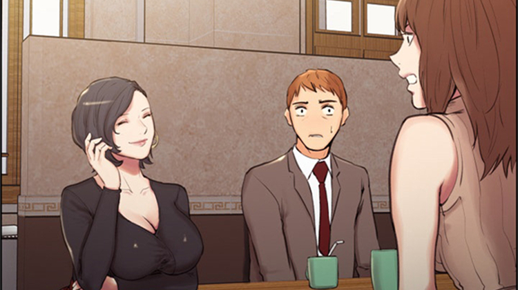 郑女婿_banner