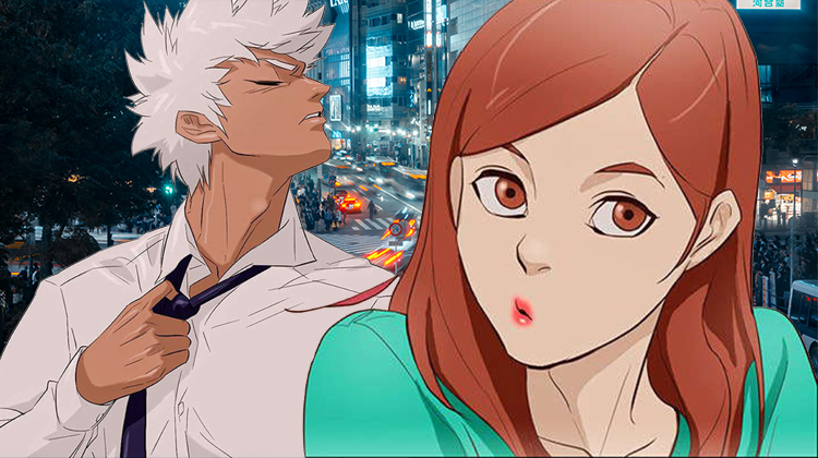 人格碎片_banner