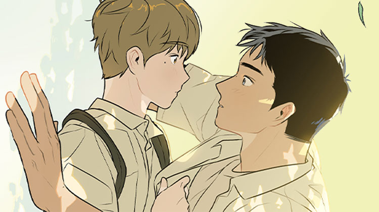 告白前夕_banner